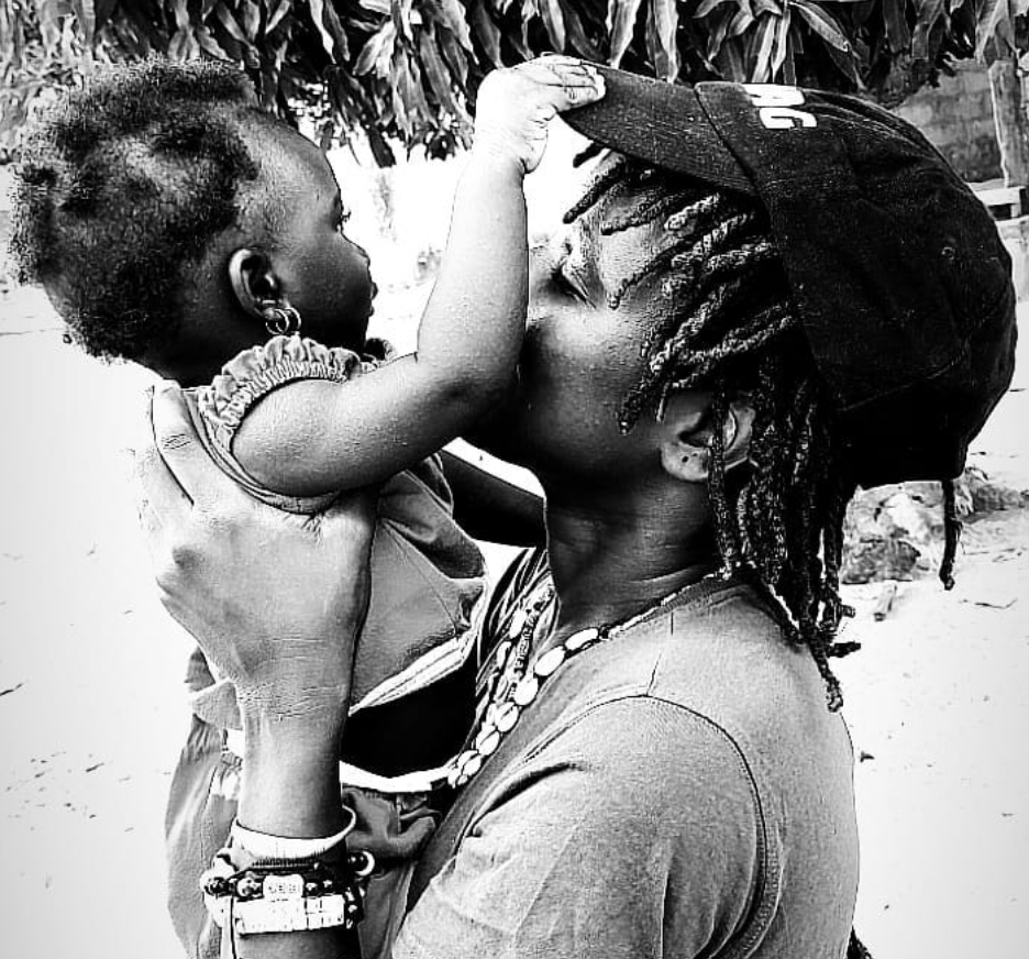 Screenshot 2021-07-01 at 14.01.04.png