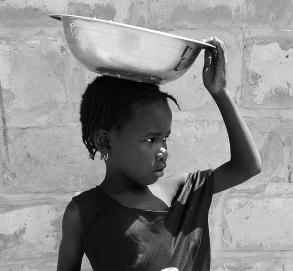 Screenshot 2021-07-01 at 14.01.30.png