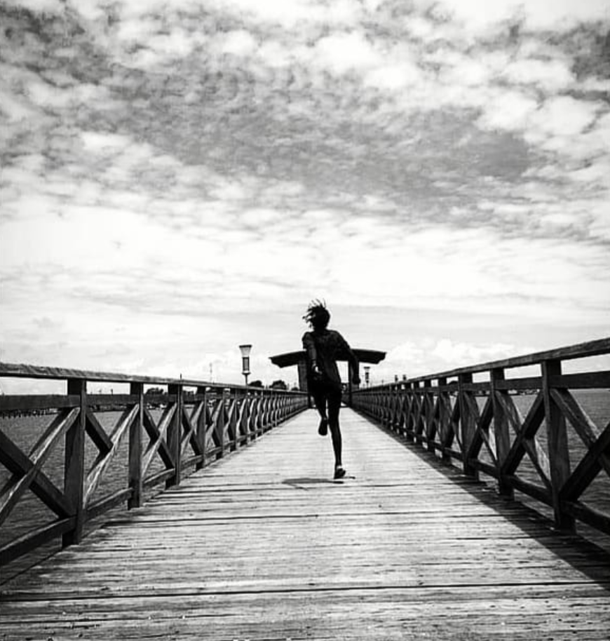 Screenshot 2021-07-01 at 14.01.49.png