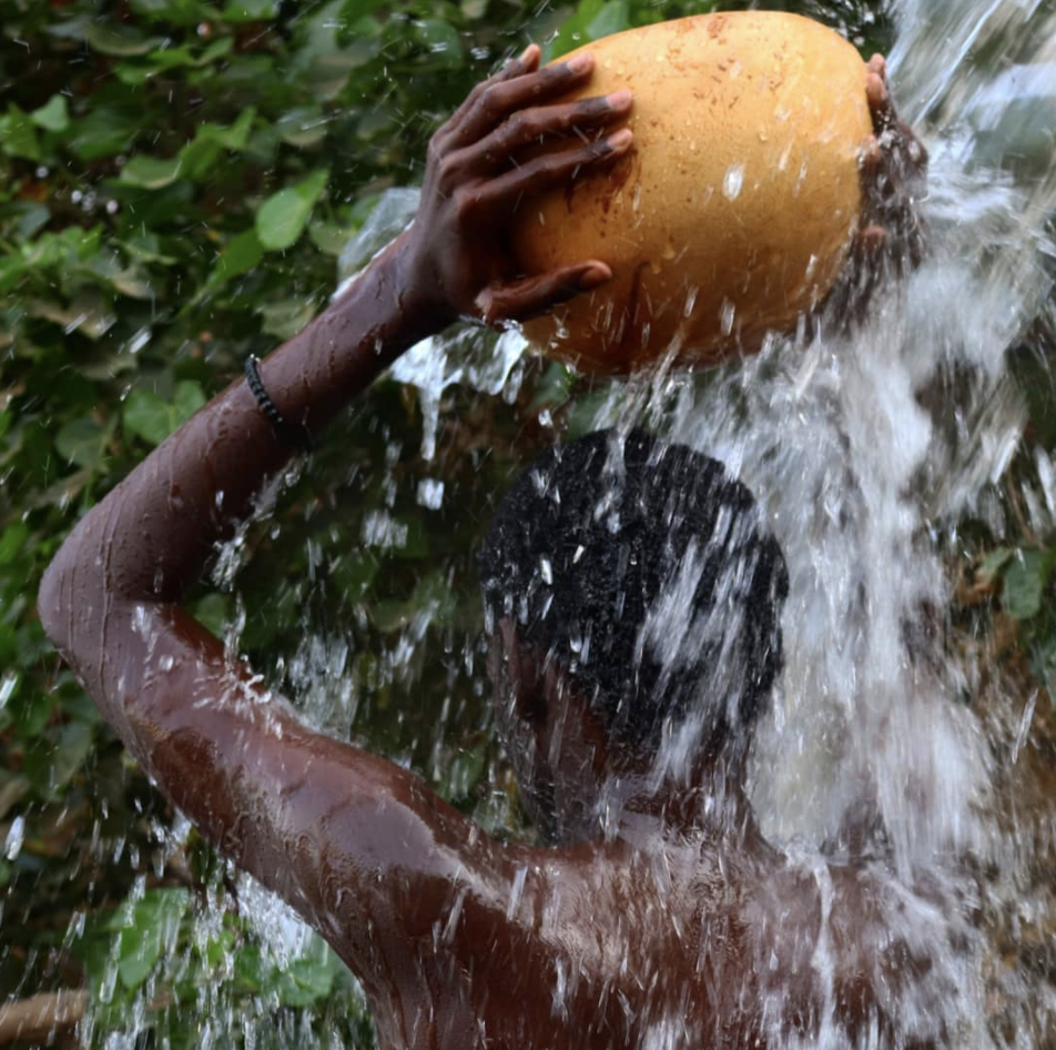 Screenshot 2021-07-01 at 14.03.07.png