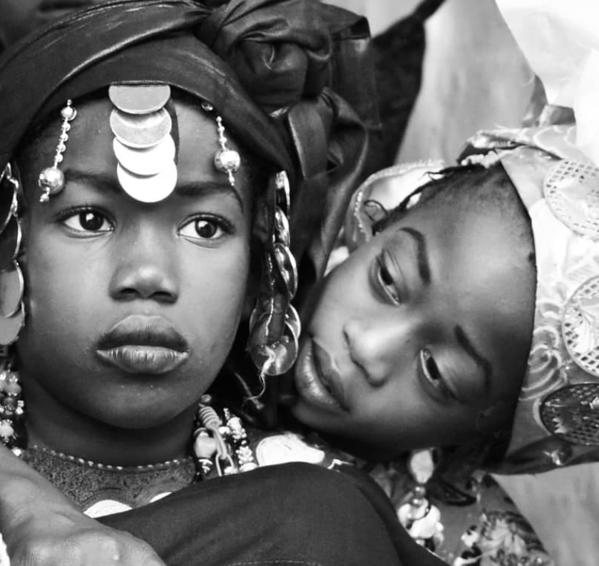 Screenshot 2021-07-01 at 14.04.01.png