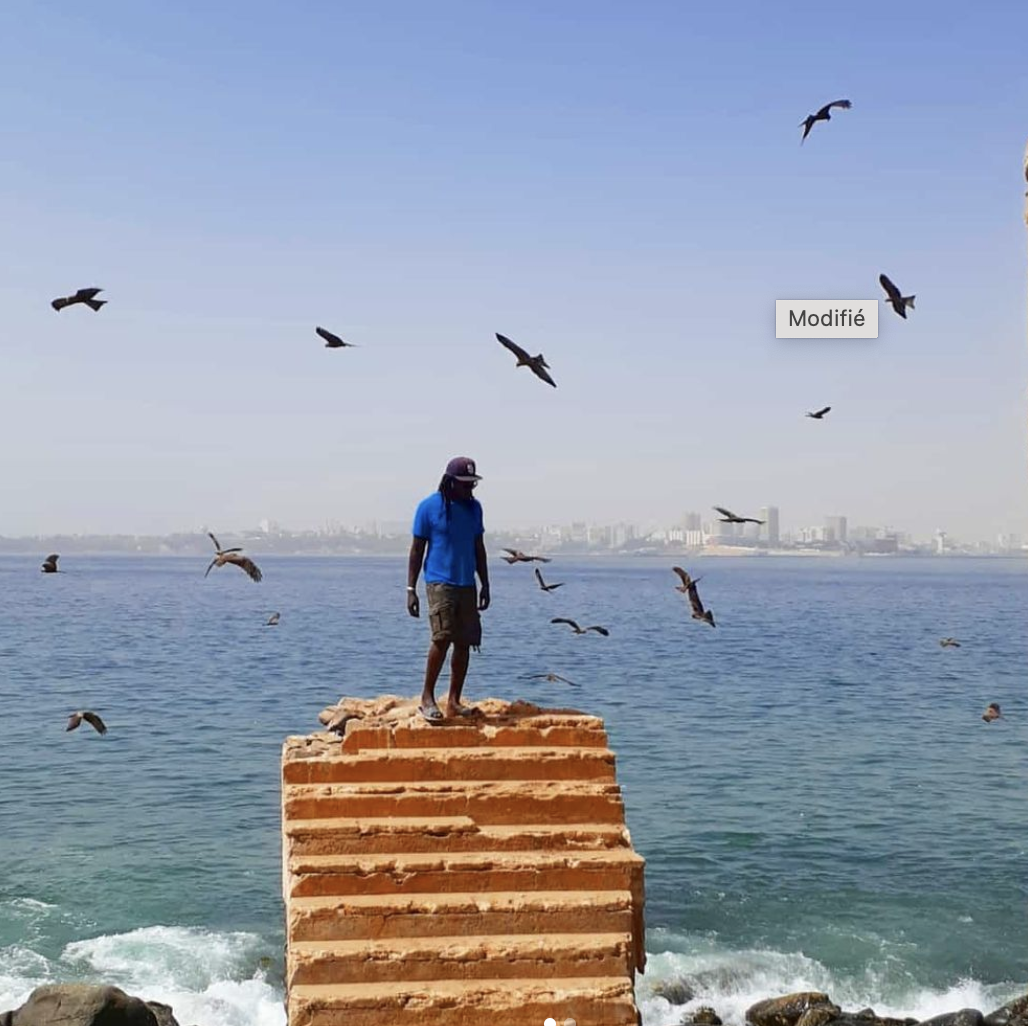 Screenshot 2021-07-01 at 14.04.37.png