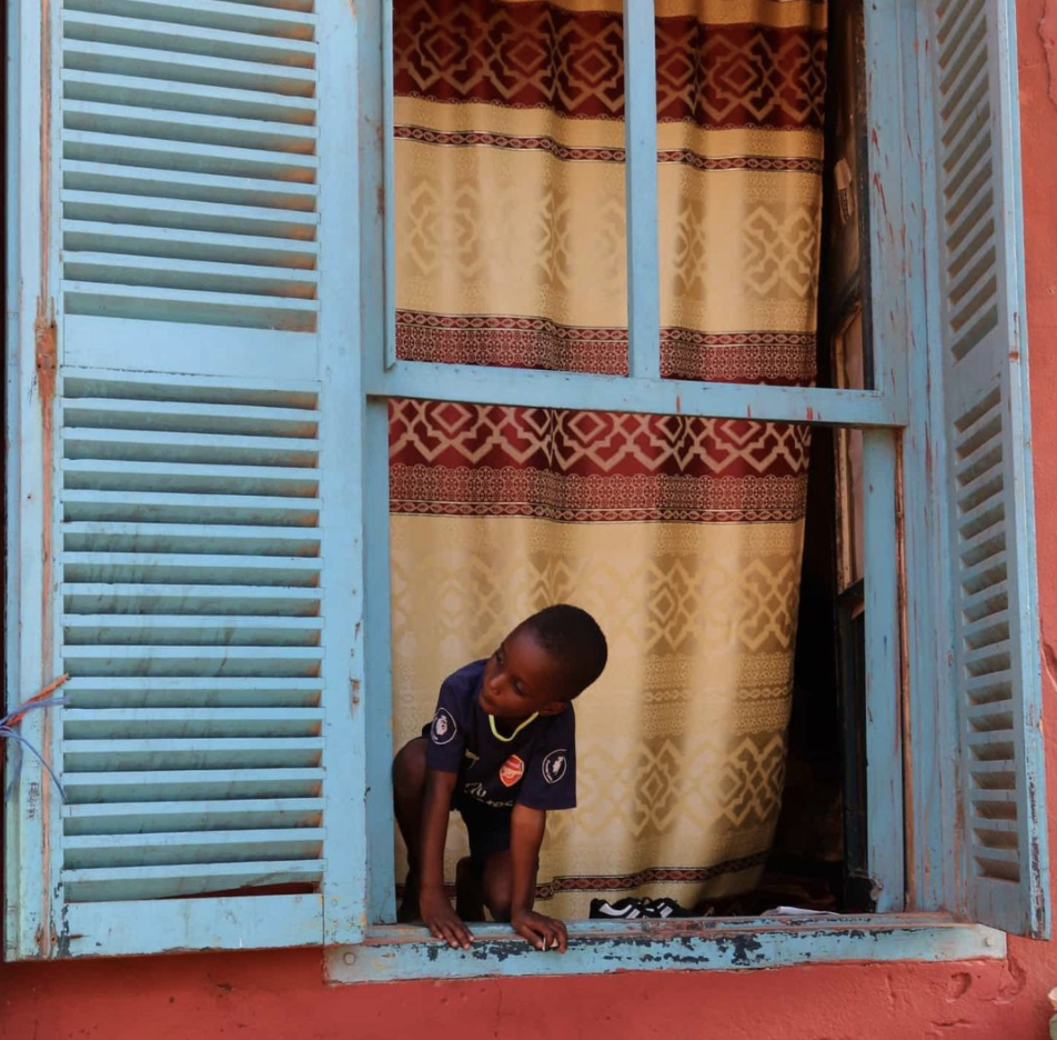 Screenshot 2021-07-01 at 14.04.11.png