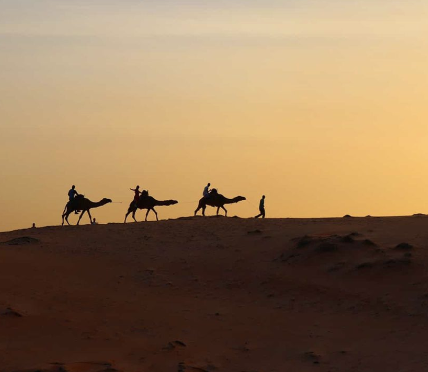 Screenshot 2021-07-01 at 14.05.08.png