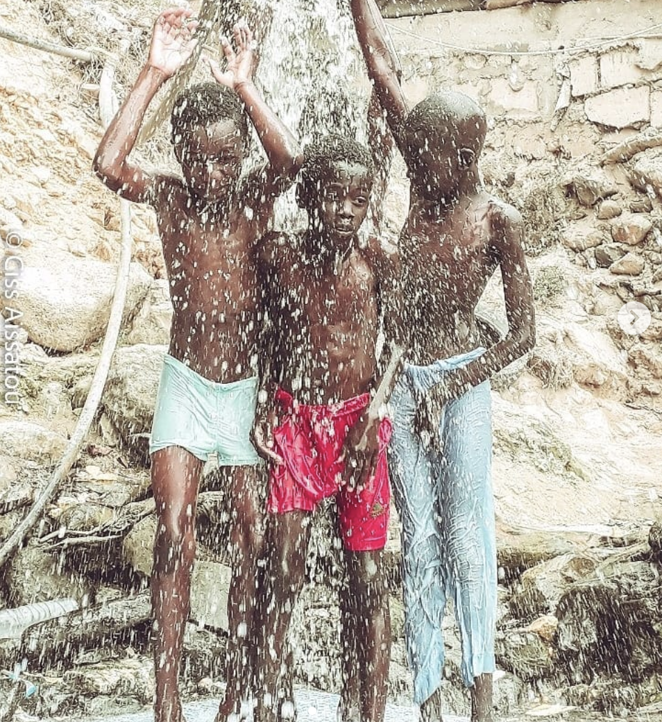 Screenshot 2021-07-01 at 14.07.08.png