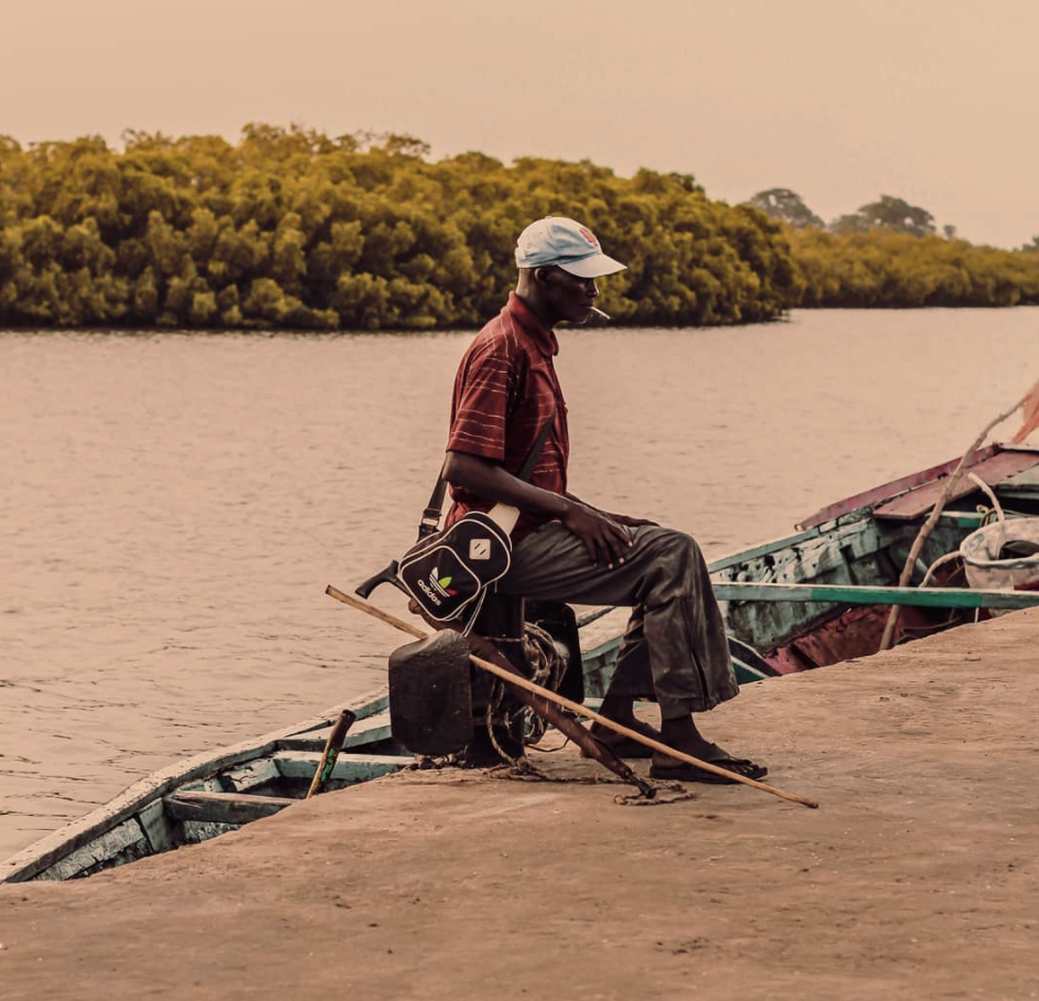 Screenshot 2021-07-01 at 14.20.49.png