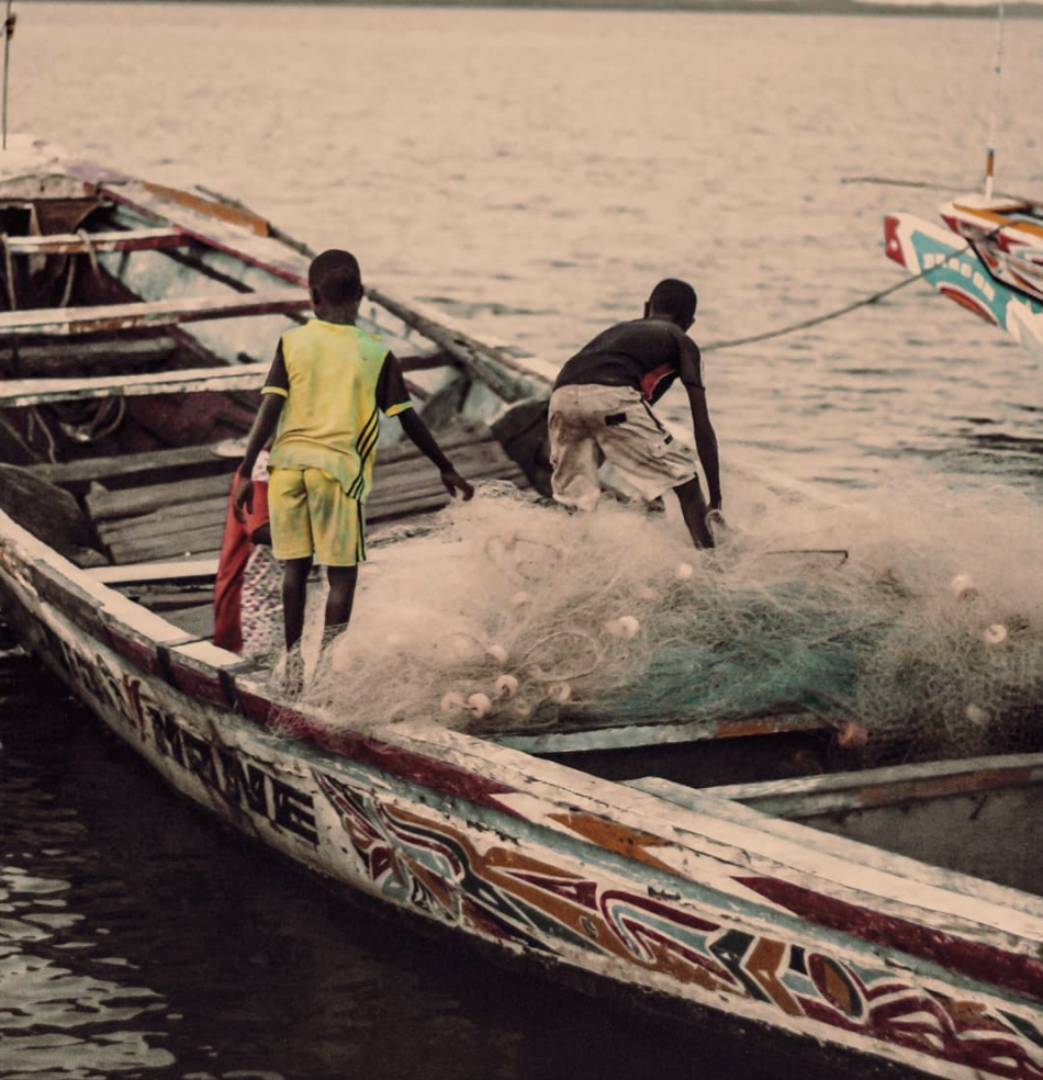 Screenshot 2021-07-01 at 14.21.53.png