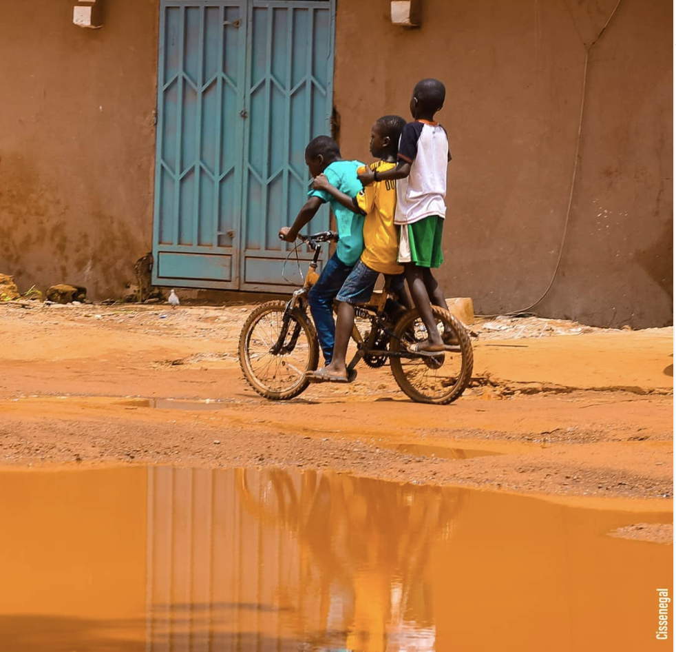 Screenshot 2021-07-01 at 14.21.59.png