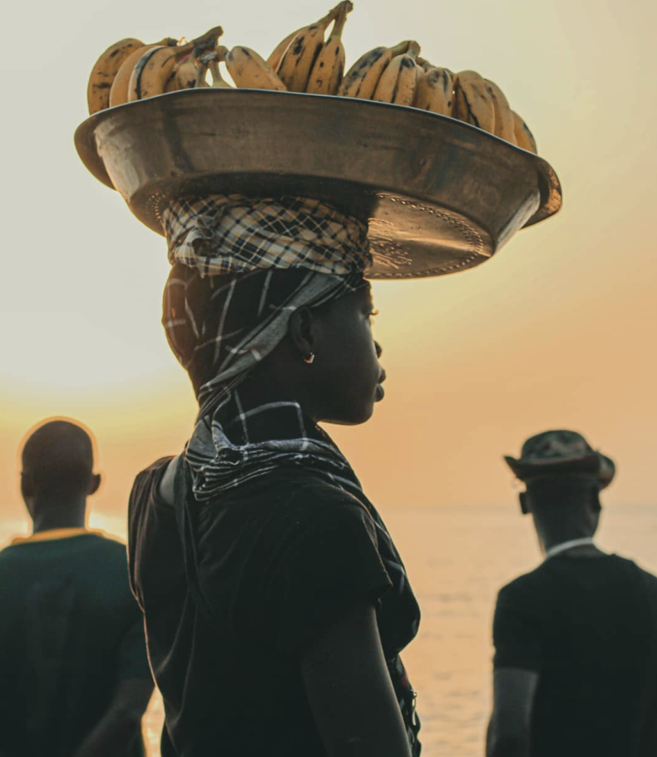 Screenshot 2021-07-01 at 14.22.17.png