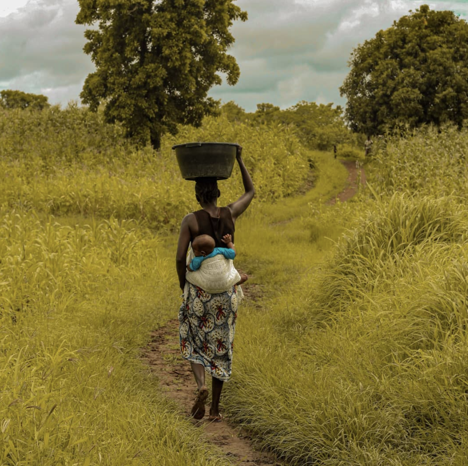 Screenshot 2021-07-01 at 14.22.06.png