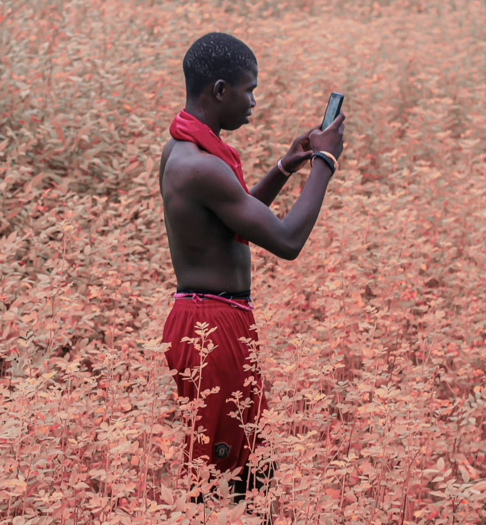 Screenshot 2021-07-01 at 14.22.26.png