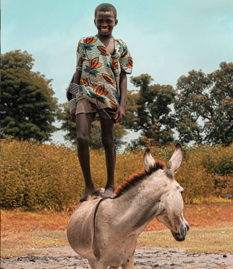 Screenshot 2021-07-01 at 14.22.35.png