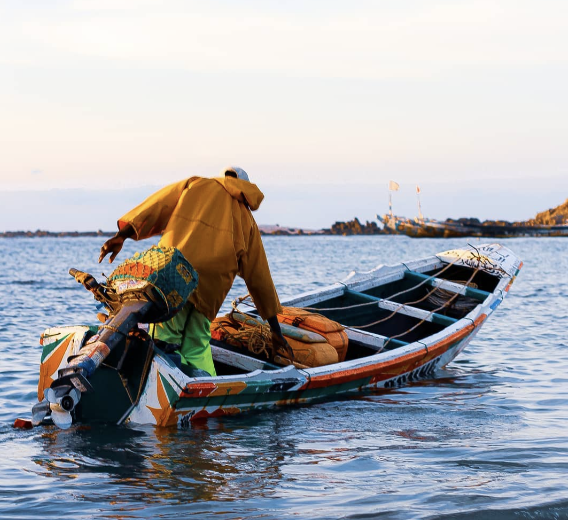 Screenshot 2021-07-01 at 14.22.55.png