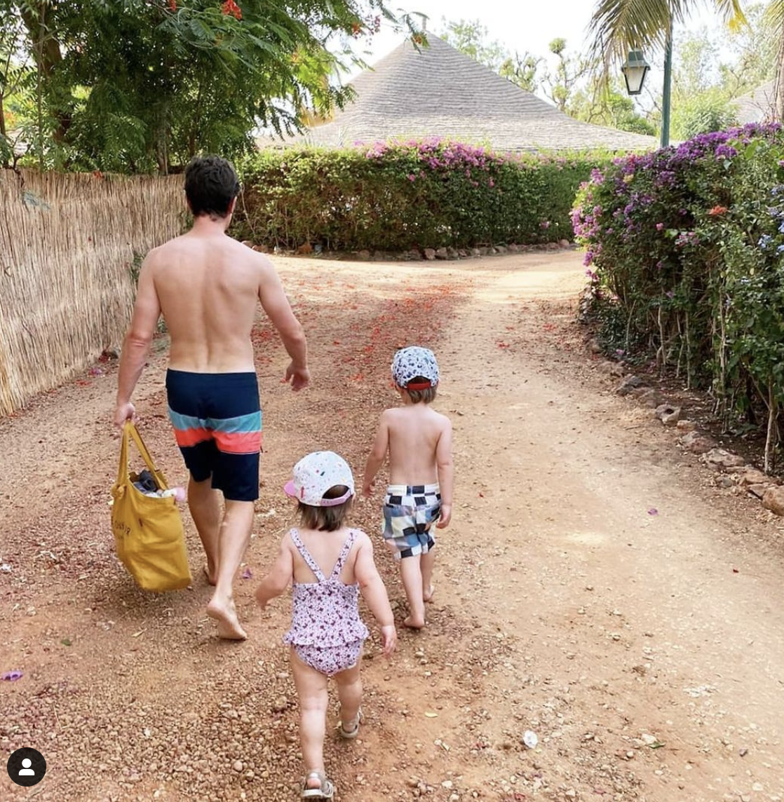 Screenshot 2021-07-01 at 14.29.50.png