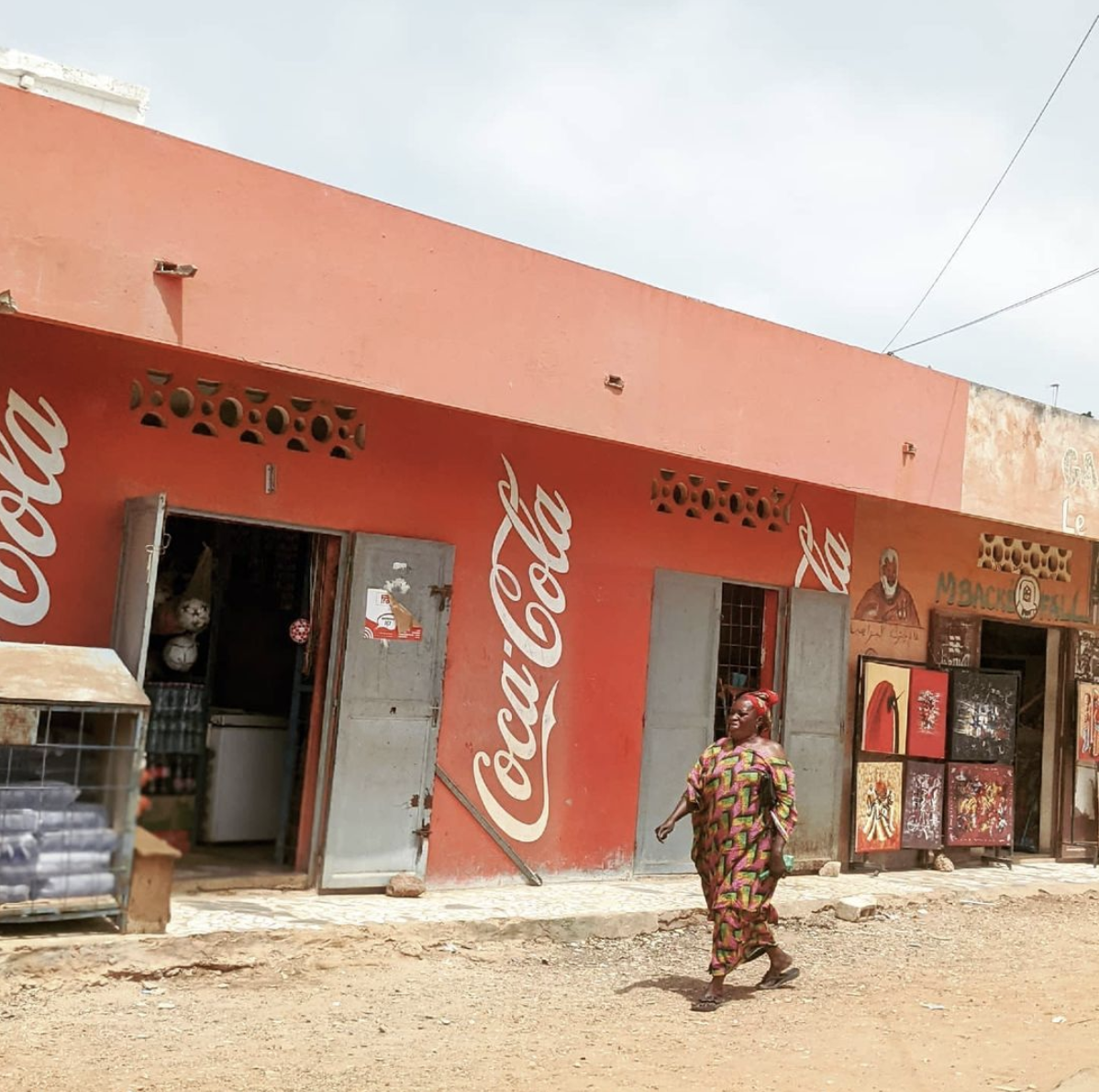 Screenshot 2021-07-09 at 14.41.50.png