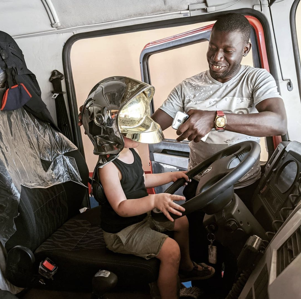 Screenshot 2021-07-09 at 14.41.57.png