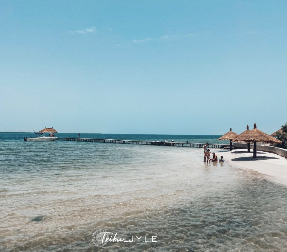 Screenshot 2021-07-09 at 14.47.59.png