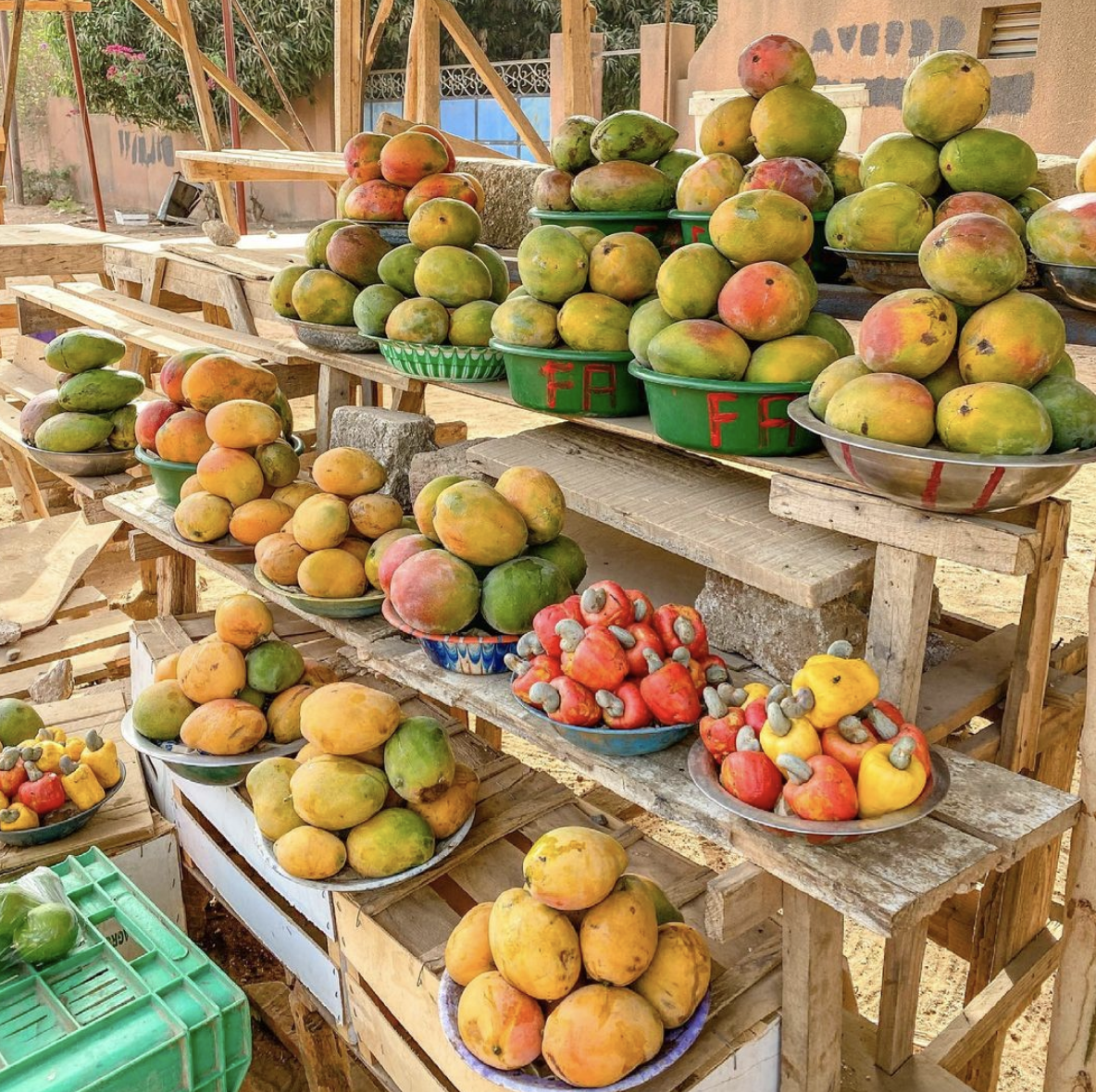 Screenshot 2021-07-09 at 14.48.08.png