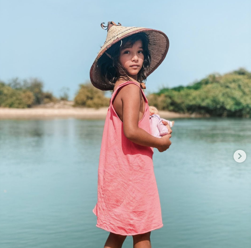 Screenshot 2021-07-09 at 14.48.35.png