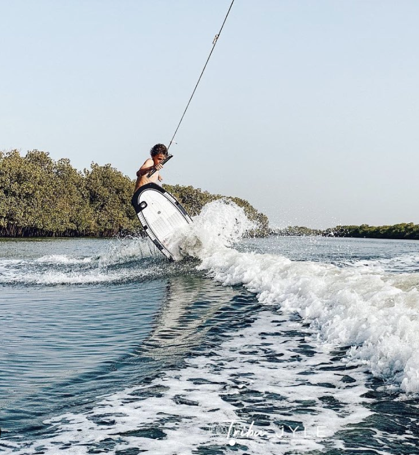 Screenshot 2021-07-09 at 14.48.47.png