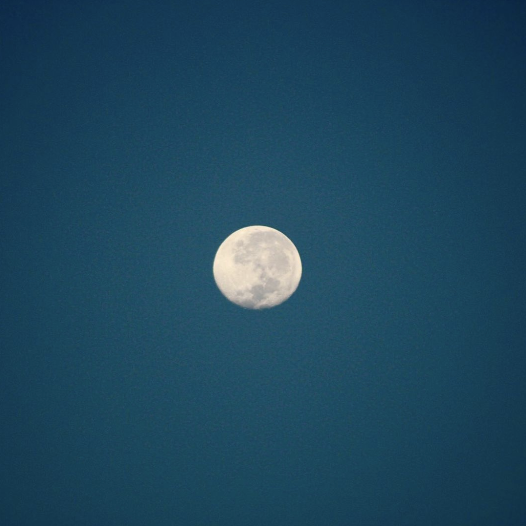 Screenshot 2021-07-09 at 15.06.27.png