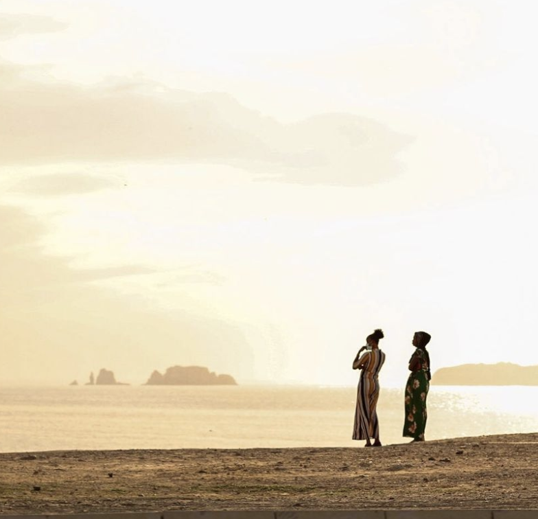 Screenshot 2021-07-09 at 15.07.40.png