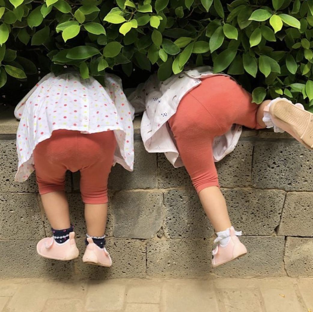 Screenshot 2021-07-09 at 15.05.56.png