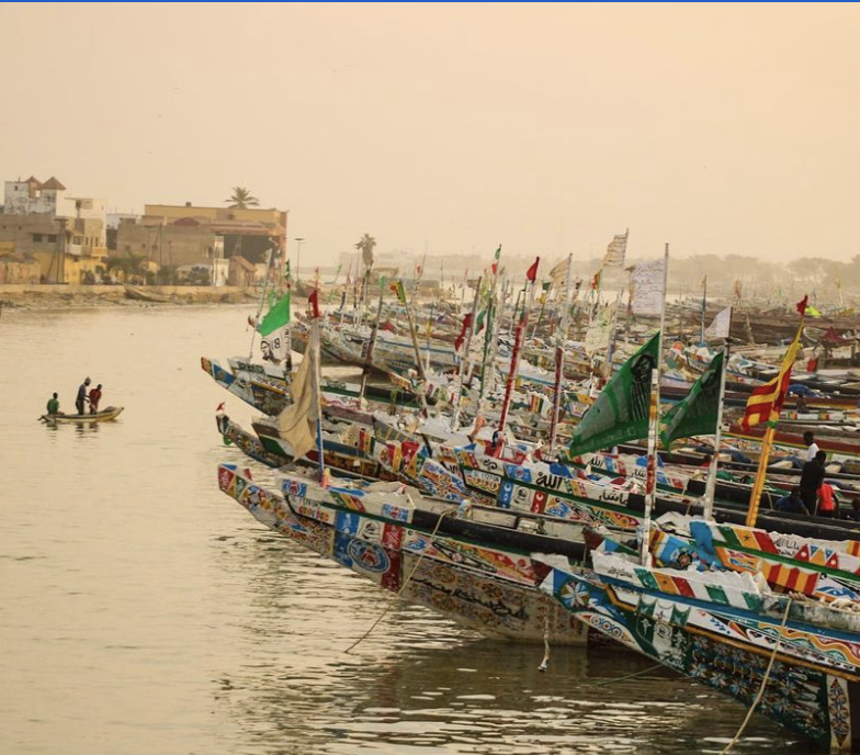 Screenshot 2021-07-09 at 15.07.59.png