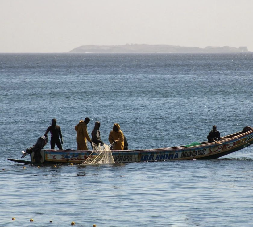 Screenshot 2021-07-09 at 15.08.07.png