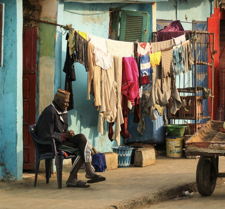 Screenshot 2021-07-09 at 15.08.27.png