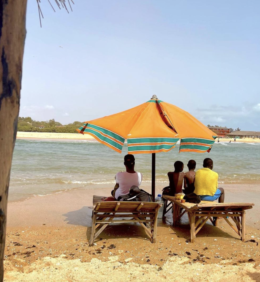 Screenshot 2021-07-09 at 15.16.33.png