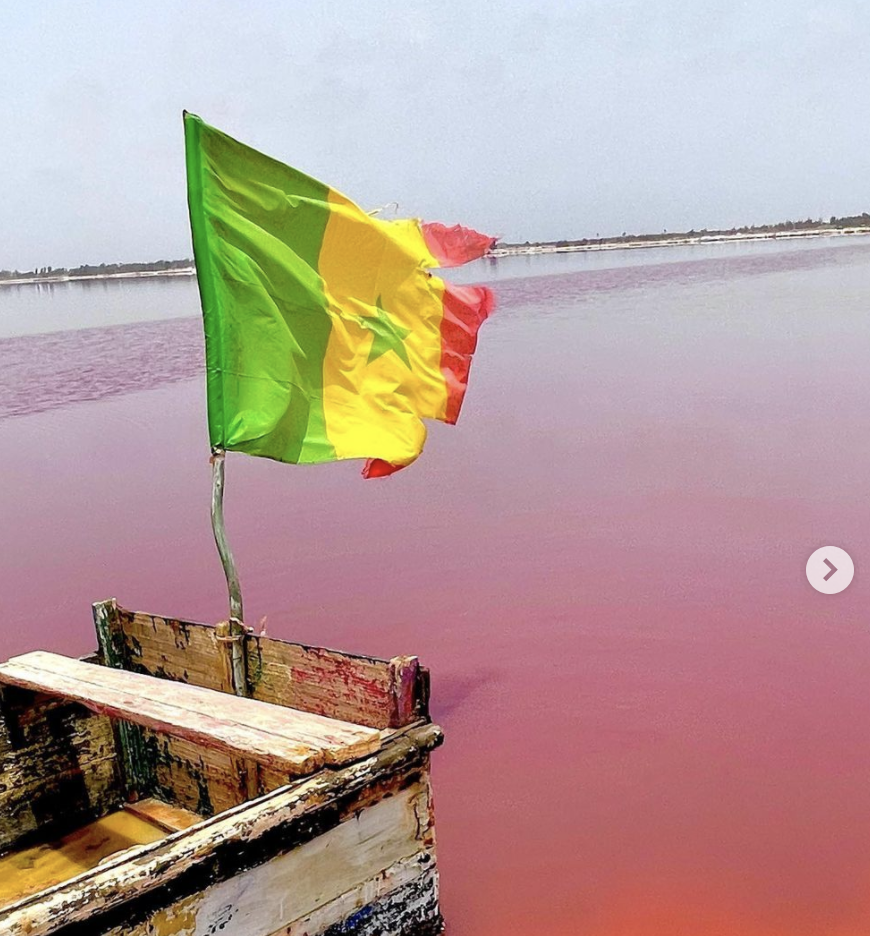 Screenshot 2021-07-09 at 15.16.53.png