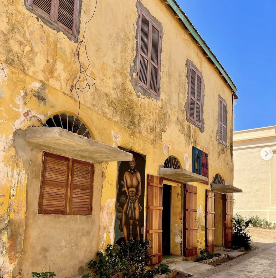 Screenshot 2021-07-09 at 15.17.56.png