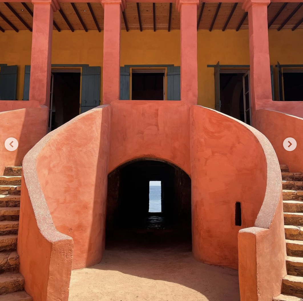 Screenshot 2021-07-09 at 15.18.19.png