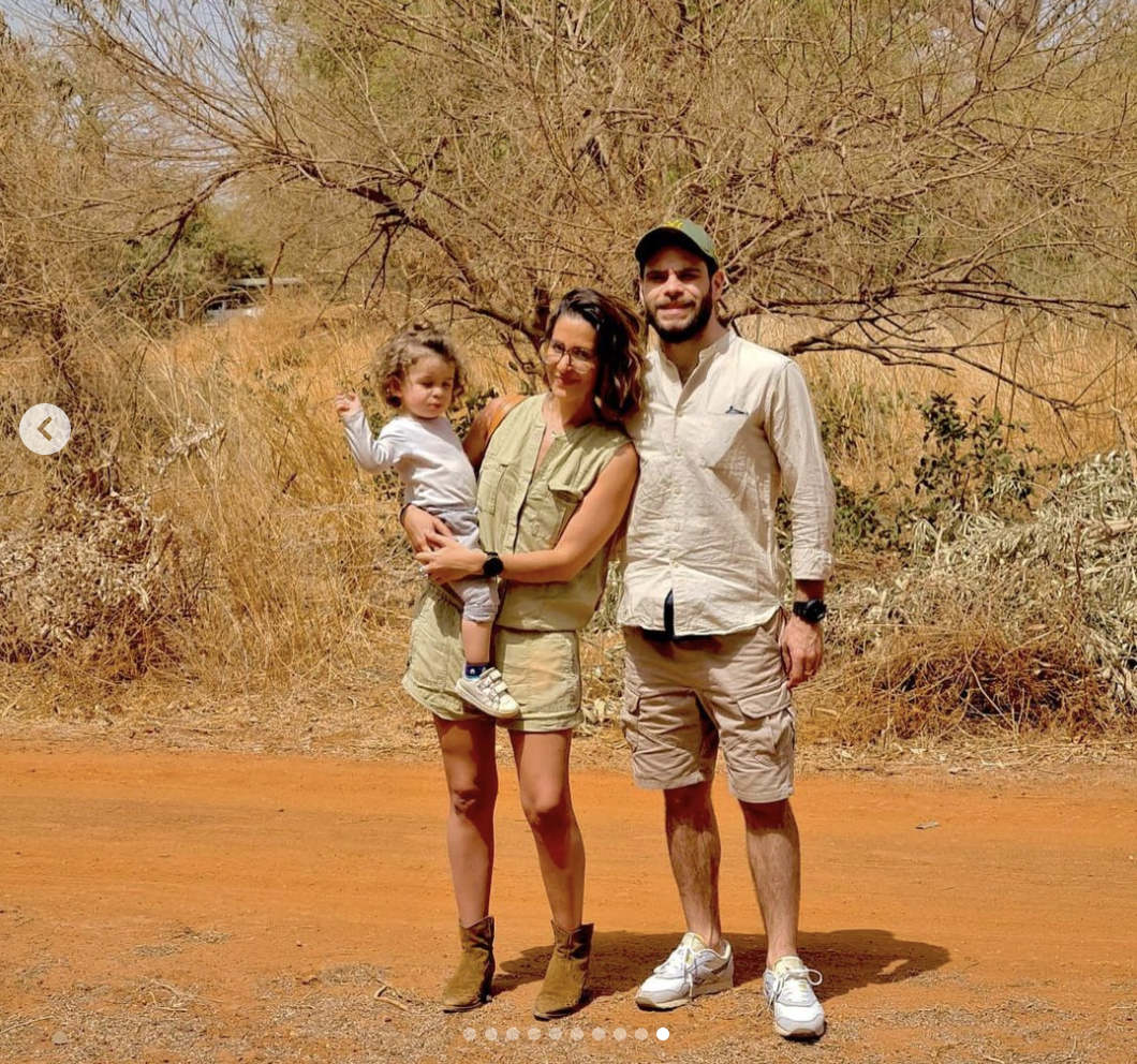 Screenshot 2021-07-09 at 15.18.50.png