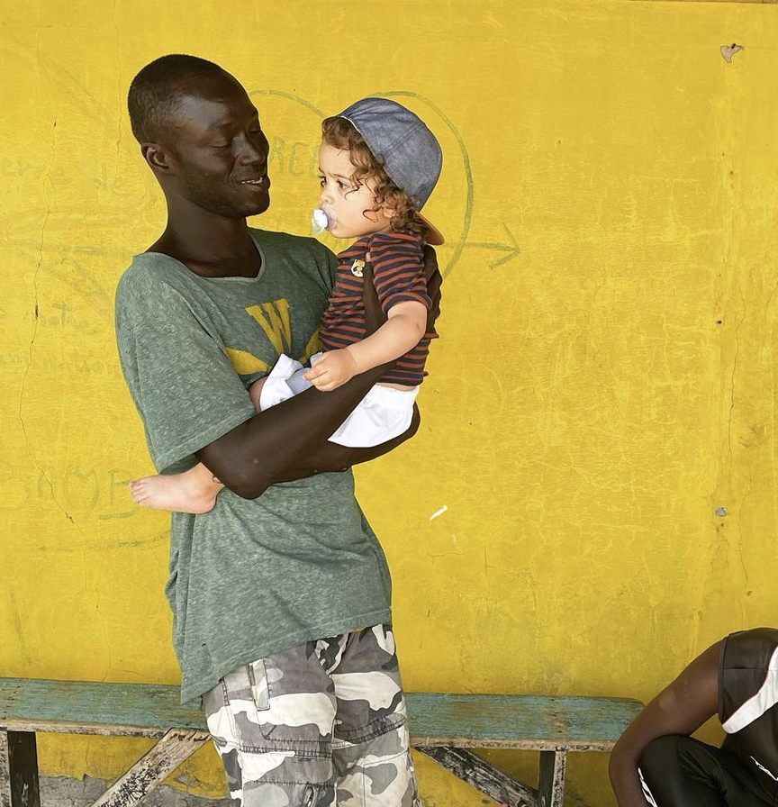 Screenshot 2021-07-09 at 15.19.46.png