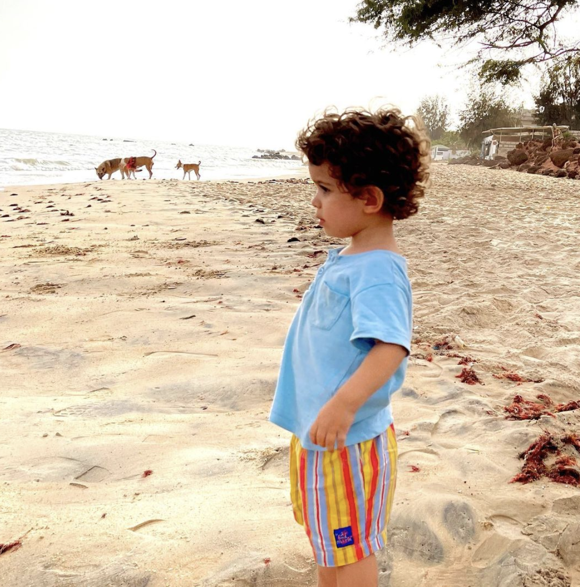 Screenshot 2021-07-09 at 15.23.40.png