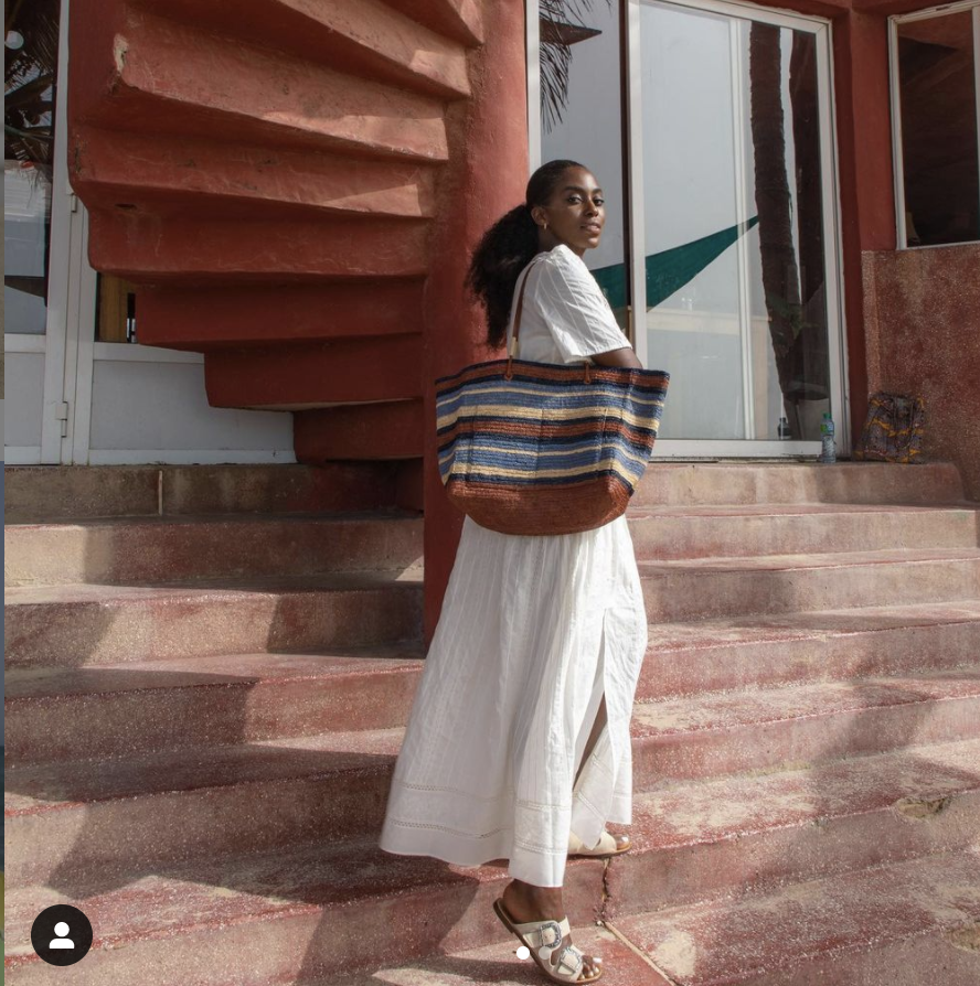 Screenshot 2021-07-09 at 15.31.53.png