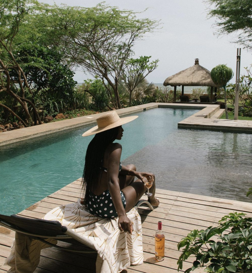 Screenshot 2021-07-09 at 15.31.42.png