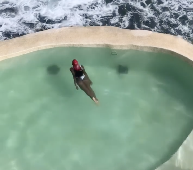 Screenshot 2021-07-09 at 15.32.34.png