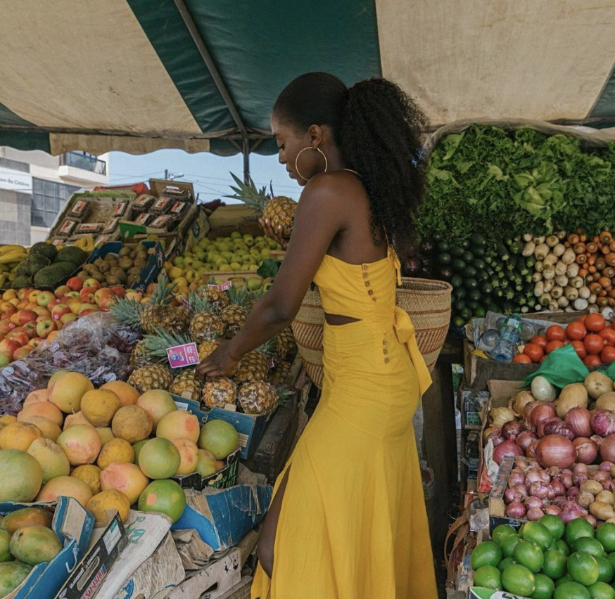 Screenshot 2021-07-09 at 15.32.23.png