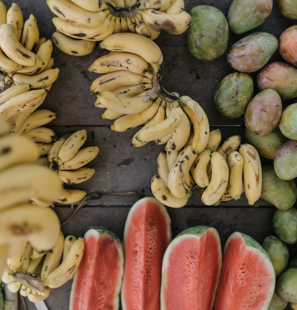 Screenshot 2021-07-09 at 15.32.52.png