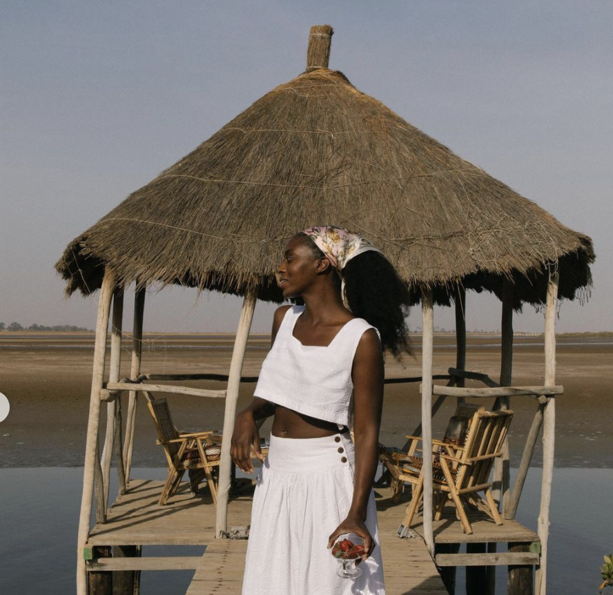 Screenshot 2021-07-09 at 15.33.18.png