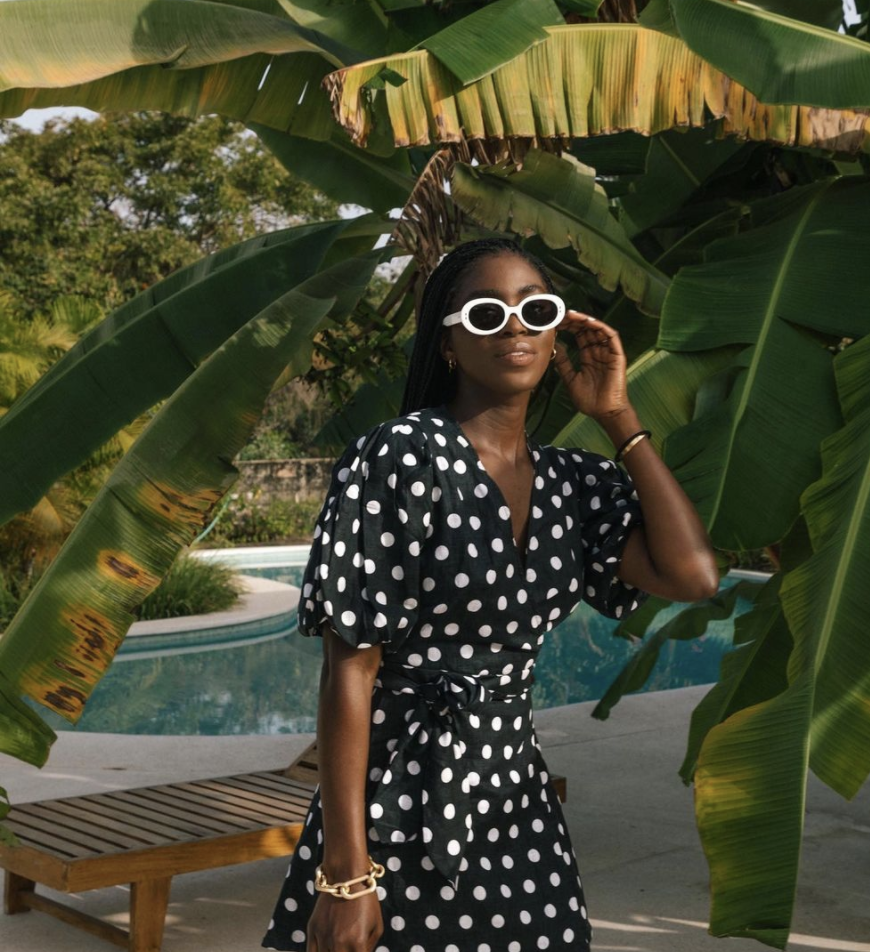 Screenshot 2021-07-09 at 15.32.46.png