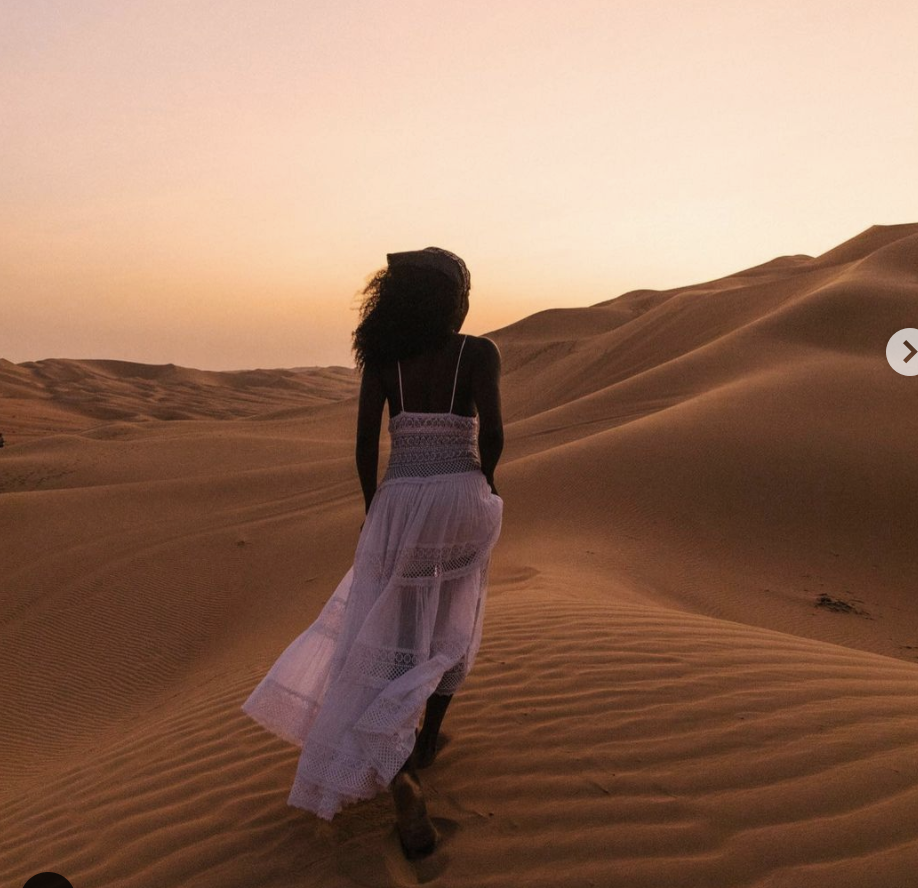 Screenshot 2021-07-09 at 15.34.31.png