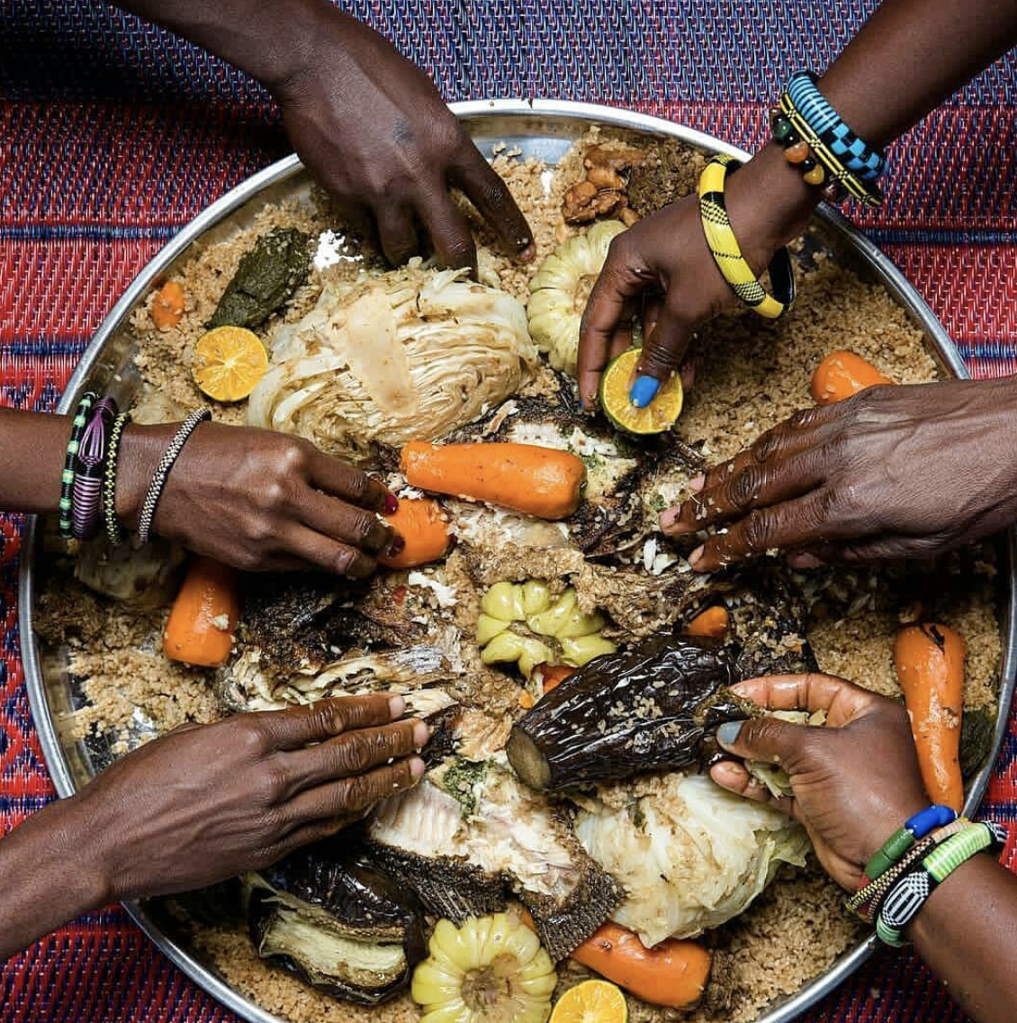 Screenshot 2021-07-09 at 15.42.44.png