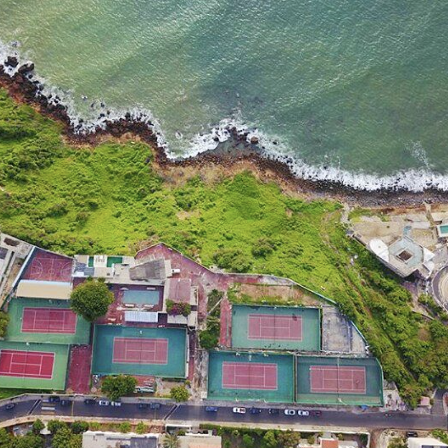 Screenshot 2021-07-09 at 15.43.08.png