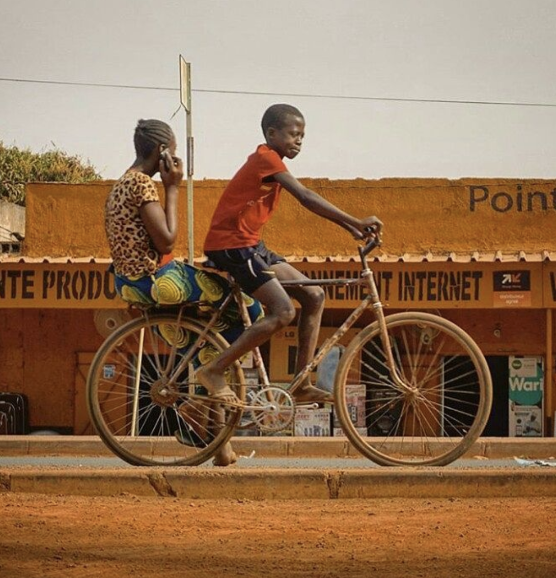 Screenshot 2021-07-09 at 15.43.20.png