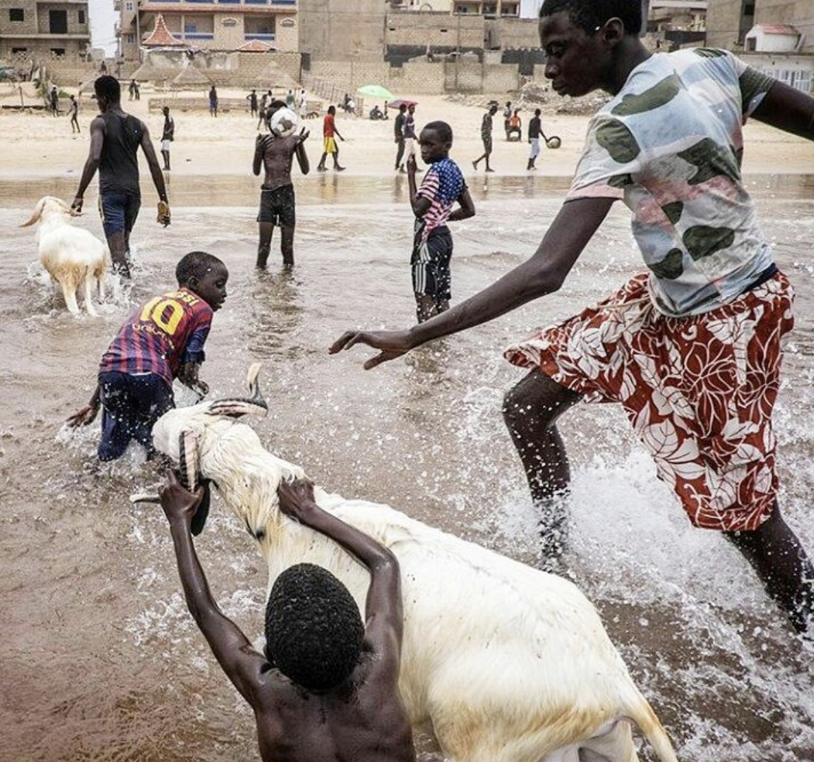 Screenshot 2021-07-09 at 15.43.50.png