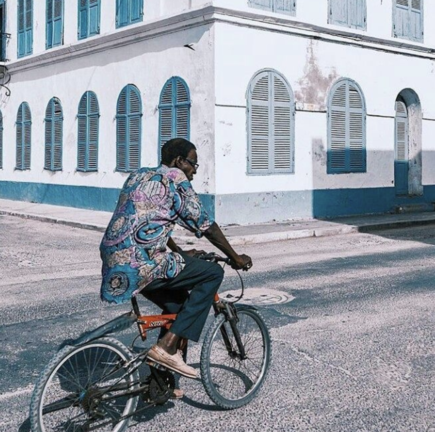 Screenshot 2021-07-09 at 15.44.02.png